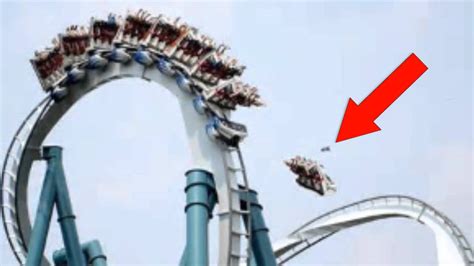 The most popular months are typically June, April and July, while February, September and January are normally quieter. . Six flags magic mountain death 2022